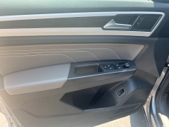 Used 2023 Volkswagen Atlas 3.6L V6 SE w/Technology 4MOTION at Naples Auto Sales near Vernal, UT