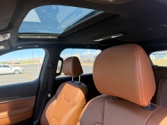 Used 2024  Kia Telluride SX Prestige X-Line AWD at Naples Auto Sales near Vernal&comma; UT