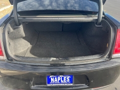 Used 2021  Chrysler 300 300S RWD at Naples Auto Sales near Vernal, UT