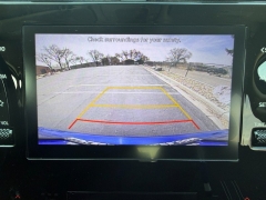 Used 2024  Hyundai Tucson SEL AWD at Naples Auto Sales near Vernal&comma; UT