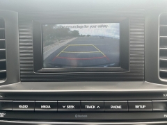 Used 2020 Hyundai Elantra 4d Sedan SE at Naples Auto Sales near Vernal, UT
