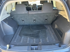 Used 2017  Jeep Compass 4d SUV FWD Sport at Naples Auto Sales near Vernal, UT