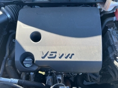 Used 2020  Chevrolet Traverse 4d SUV AWD LT Cloth w/1LT at Naples Auto Sales near Vernal, UT