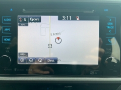 Used 2019 Toyota Tacoma 4WD Double Cab TRD Off-Road Longbed at Naples Auto Sales near Vernal, UT