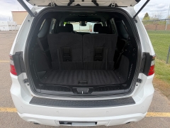 Used 2022  Dodge Durango GT AWD at Naples Auto Sales near Vernal&comma; UT