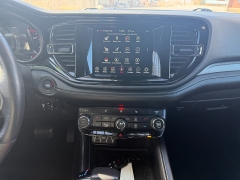 Used 2022  Dodge Durango GT Plus AWD at Naples Auto Sales near Vernal&comma; UT