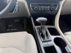 Used 2016  Kia Optima 4d Sedan LX at Naples Auto Sales near Vernal&comma; UT