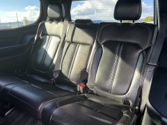 Used 2022 Jeep Wagoneer Series I 4x4 at Naples Auto Sales near Vernal, UT