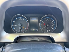 Used 2018  Toyota RAV4 4d SUV AWD LE at Naples Auto Sales near Vernal&comma; UT