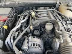 Used 2022 Jeep Gladiator Rubicon 4x4 at Naples Auto Sales near Vernal, UT