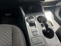 Used 2023  Ford Escape Active AWD at Naples Auto Sales near Vernal&comma; UT