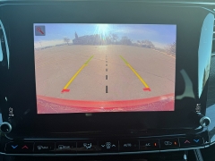 Used 2022  Jeep Wagoneer Series II 4x4 at Naples Auto Sales near Vernal&comma; UT