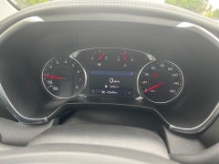 Used 2023 Chevrolet Blazer AWD 4dr LT w/2LT at Naples Auto Sales near Vernal, UT