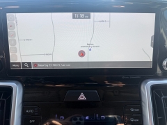 Used 2023  Kia Sorento Hybrid EX AWD at Naples Auto Sales near Vernal&comma; UT