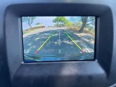Used 2019 Jeep Compass 4d SUV 4WD Latitude at Naples Auto Sales near Vernal, UT