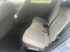 Used 2022 Ford Escape SE Hybrid AWD at Naples Auto Sales near Vernal, UT