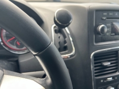 Used 2015 Dodge Grand Caravan 4d Wagon SXT at Naples Auto Sales near Vernal, UT