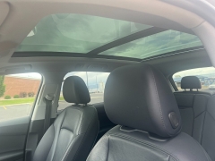 Used 2021 Audi Q7 Premium 55 TFSI quattro at Naples Auto Sales near Vernal, UT