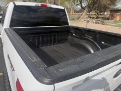 Used 2021  Ford F-150 4WD XLT SuperCrew 5&period;5' Box at Naples Auto Sales near Vernal&comma; UT
