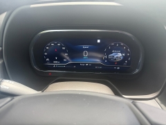 Used 2022  Chevrolet Tahoe 4WD 4dr LT at Naples Auto Sales near Vernal&comma; UT