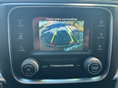 Used 2019 Ram 1500 Classic 4WD Crew Cab SLT at Naples Auto Sales near Vernal, UT