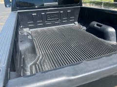 Used 2015 Ford Super Duty F-350 4WD Crew Cab Lariat SRW at Naples Auto Sales near Vernal, UT