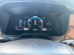 Used 2024  Toyota Tundra 4WD 1794 Edition CrewMax 5&period;5ft Bed at Naples Auto Sales near Vernal&comma; UT