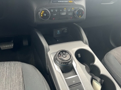Used 2022 Ford Bronco Sport Big Bend 4x4 at Naples Auto Sales near Vernal, UT