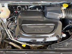 Used 2023  Chrysler Pacifica Touring L FWD at Naples Auto Sales near Vernal&comma; UT