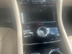 Used 2023 Jeep Grand Cherokee L Limited 4x4 at Naples Auto Sales near Vernal, UT