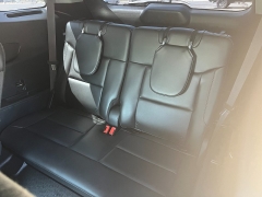 Used 2022 Ford Explorer XLT 4WD at Naples Auto Sales near Vernal, UT