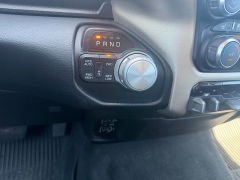 Used 2019  Ram 1500 4WD Crew Cab Laramie at Naples Auto Sales near Vernal&comma; UT