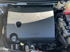 Used 2019  Chevrolet Traverse 4d SUV AWD High Country at Naples Auto Sales near Vernal, UT