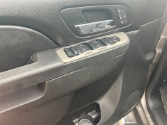 Used 2014  Chevrolet Silverado 3500 4WD Crew Cab LTZ SRW at Naples Auto Sales near Vernal&comma; UT