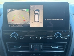 Used 2024  Nissan Armada 4x4 SL at Naples Auto Sales near Vernal&comma; UT