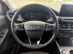Used 2023  Ford Escape Active AWD at Naples Auto Sales near Vernal&comma; UT