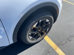 Used 2024 Kia Sorento S AWD at Naples Auto Sales near Vernal, UT
