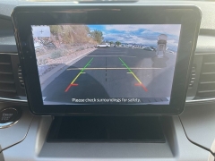 Used 2022  Ford Explorer XLT 4WD at Naples Auto Sales near Vernal, UT