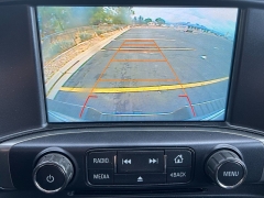 Used 2016  Chevrolet Silverado 3500 4WD Crew Cab LT SRW at Naples Auto Sales near Vernal, UT