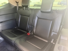 Used 2018  Volkswagen Atlas 3&period;6L V6 SE w&sol;Technology 4MOTION at Naples Auto Sales near Vernal&comma; UT
