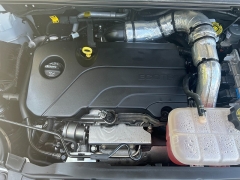 Used 2022 Chevrolet Trax AWD 4dr LT at Naples Auto Sales near Vernal, UT