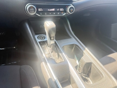 Used 2020  Nissan Sentra 4d Sedan SV at Naples Auto Sales near Vernal&comma; UT