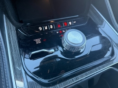 Used 2022  Jeep Wagoneer Series II 4x4 at Naples Auto Sales near Vernal&comma; UT