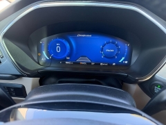 Used 2021  Ford Escape Titanium AWD at Naples Auto Sales near Vernal&comma; UT