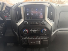 Used 2023  Chevrolet Silverado 3500HD 4WD Crew Cab 172" LT Dsl at Naples Auto Sales near Vernal&comma; UT