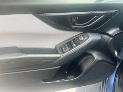 Used 2020 Subaru Crosstrek 4d SUV 2.0i Premium CVT at Naples Auto Sales near Vernal, UT