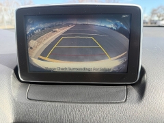 Used 2017  Toyota Yaris iA 4d Sedan Auto at Naples Auto Sales near Vernal&comma; UT