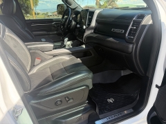 Used 2021  Ram 1500 4WD TRX Crew Cab 5'7" Box at Naples Auto Sales near Vernal&comma; UT