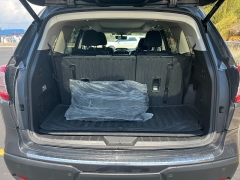 Used 2022 Subaru Ascent Limited 7-Passenger at Naples Auto Sales near Vernal, UT