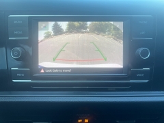 Used 2020 Volkswagen Jetta S Auto w/ULEV at Naples Auto Sales near Vernal, UT